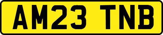 AM23TNB