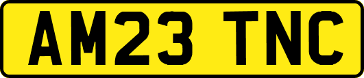 AM23TNC