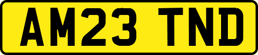 AM23TND