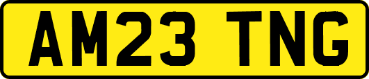 AM23TNG