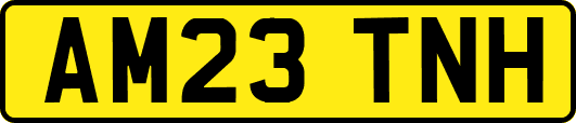 AM23TNH
