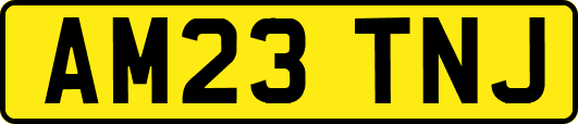 AM23TNJ
