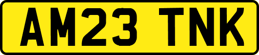 AM23TNK