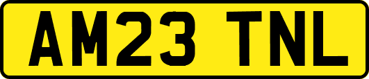 AM23TNL