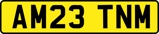 AM23TNM