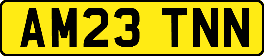 AM23TNN