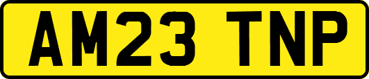 AM23TNP