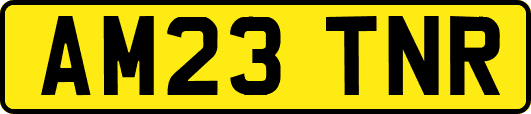 AM23TNR