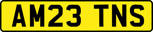 AM23TNS