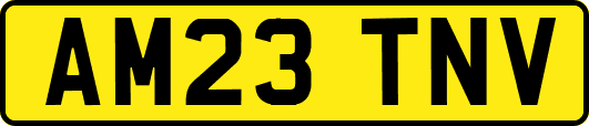 AM23TNV
