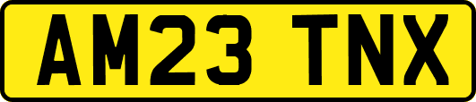 AM23TNX