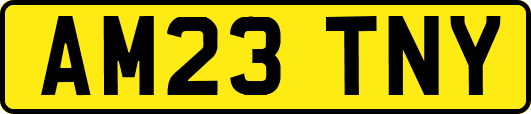 AM23TNY