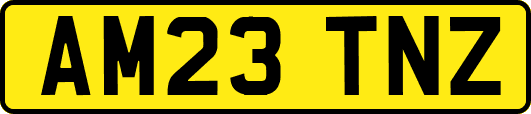 AM23TNZ