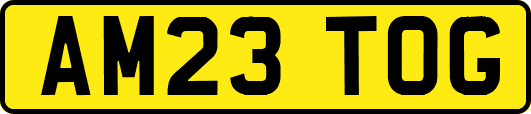 AM23TOG
