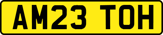 AM23TOH