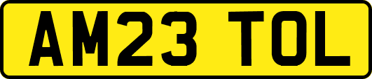 AM23TOL