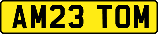AM23TOM