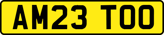 AM23TOO