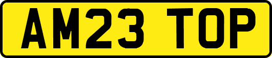AM23TOP