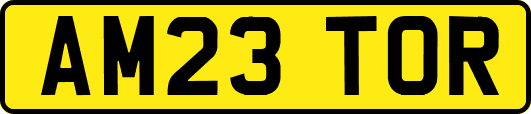 AM23TOR