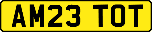 AM23TOT