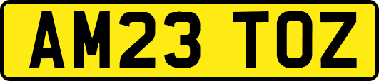 AM23TOZ