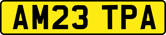 AM23TPA