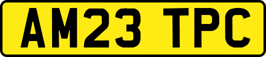 AM23TPC