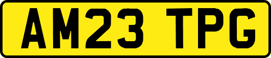 AM23TPG