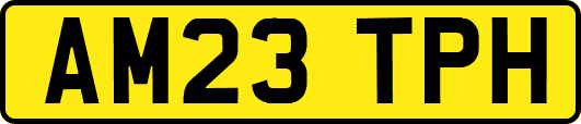 AM23TPH