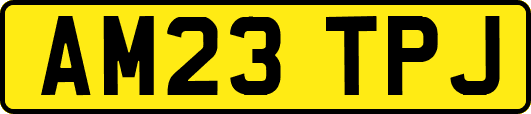 AM23TPJ