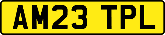 AM23TPL