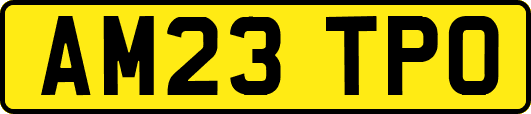 AM23TPO