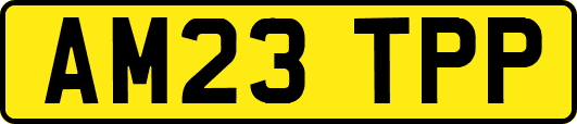 AM23TPP