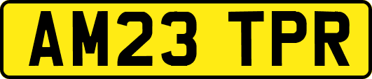 AM23TPR