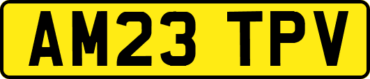 AM23TPV