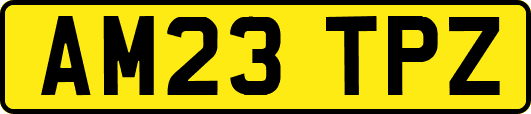 AM23TPZ