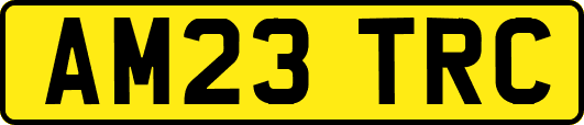 AM23TRC