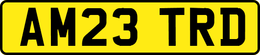 AM23TRD