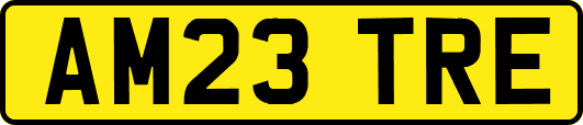 AM23TRE
