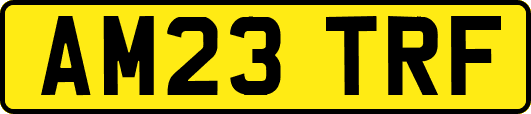 AM23TRF