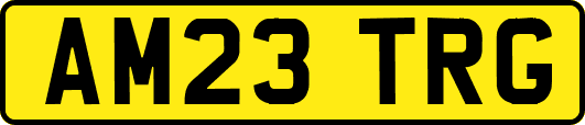 AM23TRG