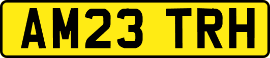 AM23TRH