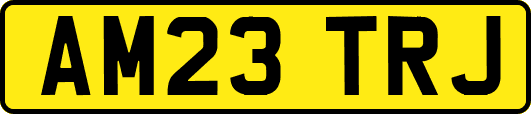 AM23TRJ