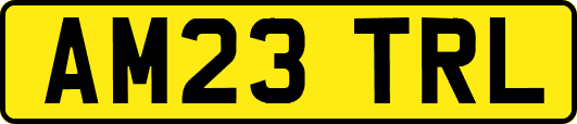 AM23TRL