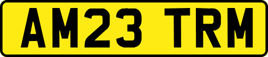 AM23TRM