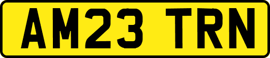 AM23TRN