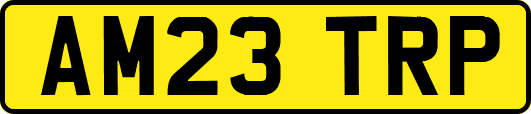 AM23TRP