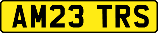 AM23TRS