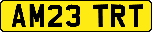 AM23TRT